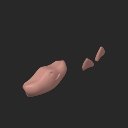 extracted_plate_7_small_10.png