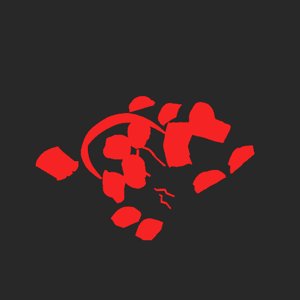 extracted_plate_no_light_1_17.png