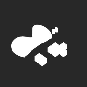 extracted_plate_no_light_2_17.png