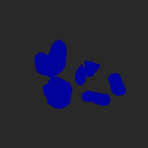 extracted_plate_no_light_3_17.png
