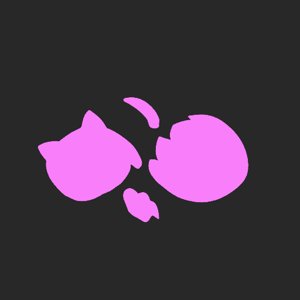 extracted_plate_no_light_5_16.png