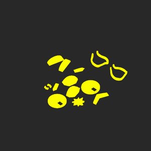 extracted_plate_no_light_6_14.png