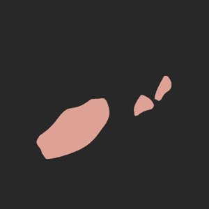 extracted_plate_no_light_7_10.png