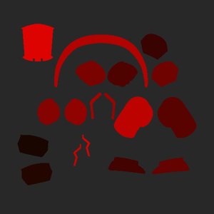 extracted_pick_1_17.png