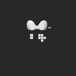 extracted_top_2_17.png