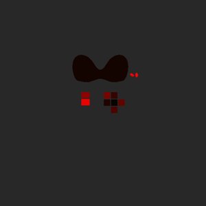 extracted_pick_2_17.png