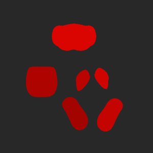 extracted_pick_3_17.png
