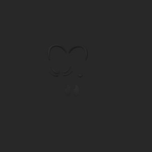 extracted_top_4_17.png