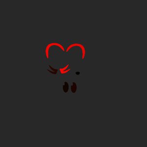 extracted_pick_4_17.png