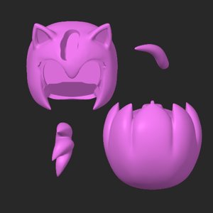 extracted_top_5_16.png