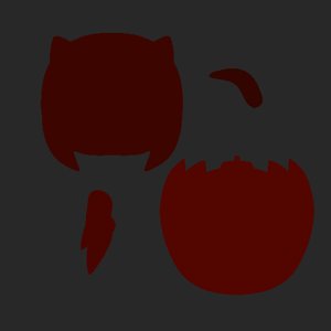 extracted_pick_5_16.png