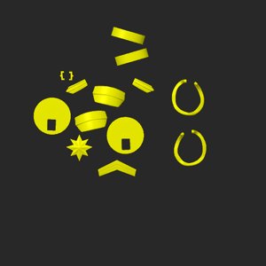 extracted_top_6_14.png