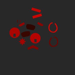 extracted_pick_6_14.png