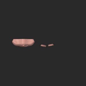 extracted_top_7_10.png
