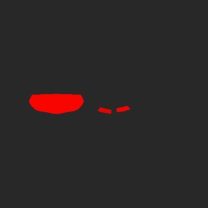 extracted_pick_7_10.png