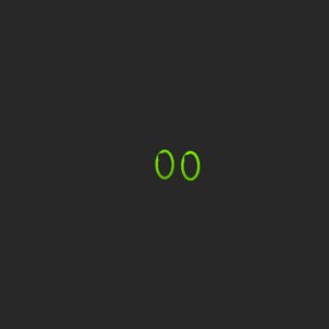 extracted_top_8_5.png