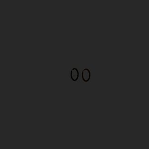 extracted_pick_8_5.png