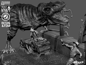 extracted_200326 Wicked - T Rex Diorama Image 005.jpg
