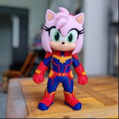 extracted_thumbnail_3mf_17.png