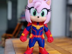 extracted_thumbnail_small_17.png