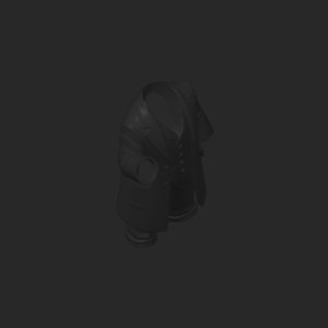 extracted_plate_1_18.png