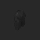 extracted_plate_1_small_18.png