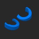 extracted_plate_2_small_18.png