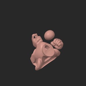 extracted_plate_3_18.png