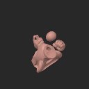 extracted_plate_3_small_18.png