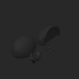 extracted_plate_4_18.png
