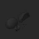 extracted_plate_4_small_18.png
