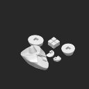 extracted_plate_6_small_15.png