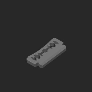 extracted_plate_7_11.png