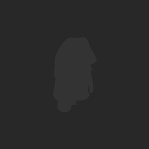 extracted_plate_no_light_1_18.png