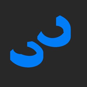 extracted_plate_no_light_2_18.png
