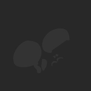 extracted_plate_no_light_4_18.png