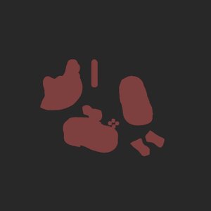 extracted_plate_no_light_5_17.png