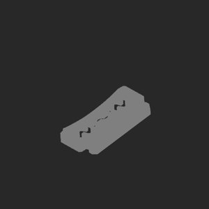 extracted_plate_no_light_7_11.png