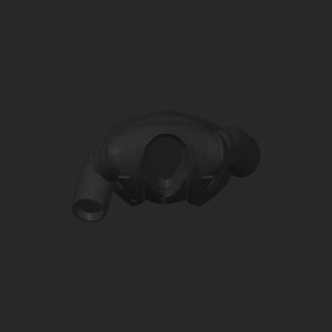 extracted_top_1_18.png