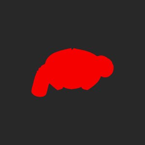 extracted_pick_1_18.png