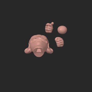 extracted_top_3_18.png