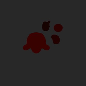 extracted_pick_3_18.png