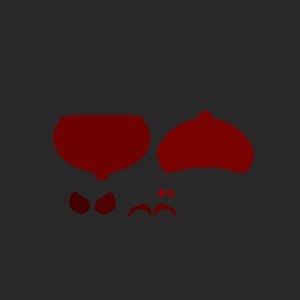 extracted_pick_4_18.png