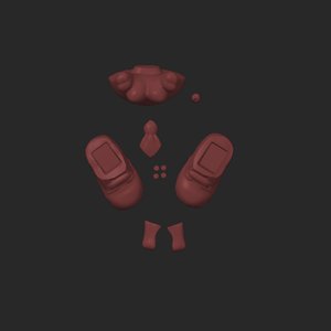 extracted_top_5_17.png