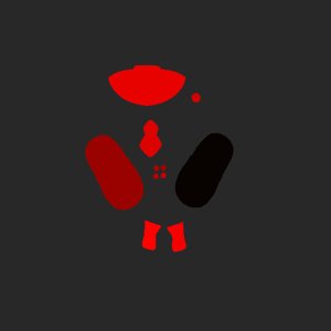extracted_pick_5_17.png