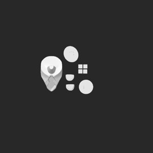 extracted_top_6_15.png