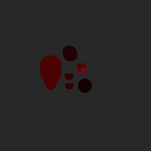 extracted_pick_6_15.png
