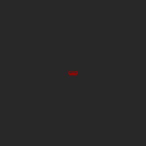 extracted_pick_7_11.png