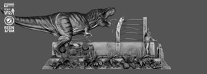 extracted_200326 Wicked - T Rex Diorama Image 004-1.jpg.jpeg