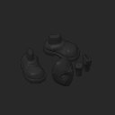 extracted_plate_2_small_19.png